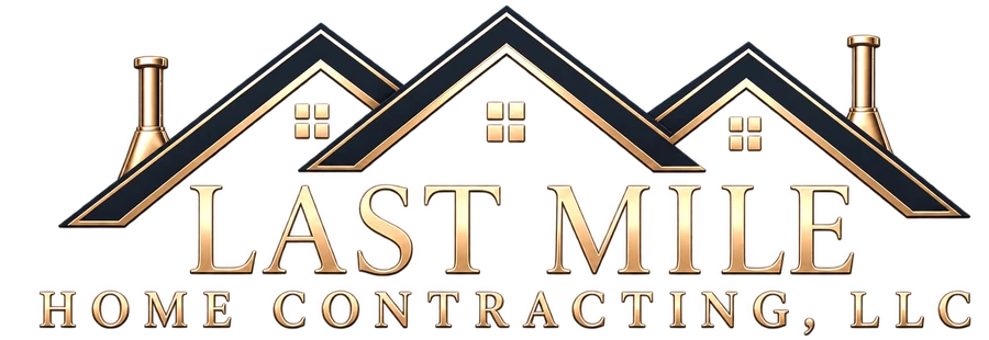 Last Mile Home Contracting, LLC